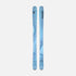 Dancer 2 Blue