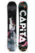 D.O.A.