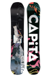 D.O.A.