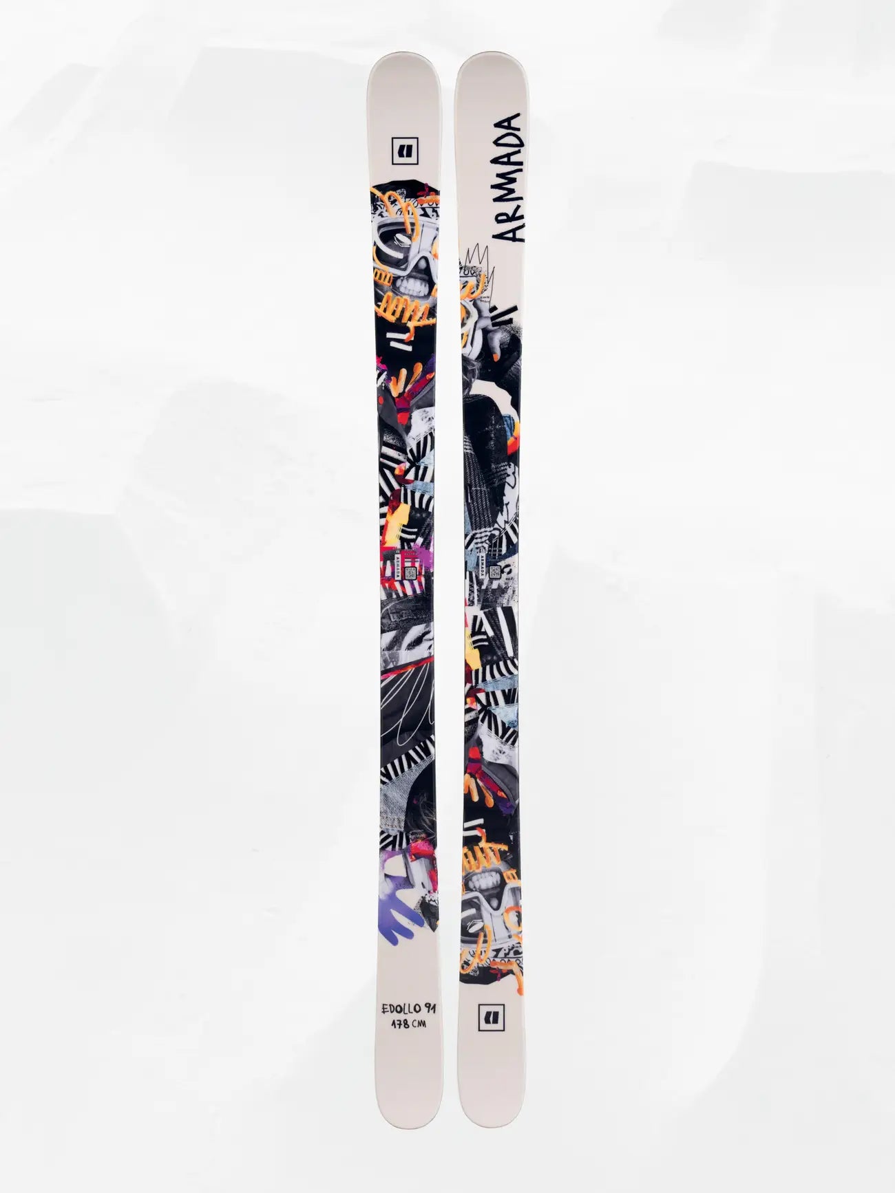 EDOLLO \'91