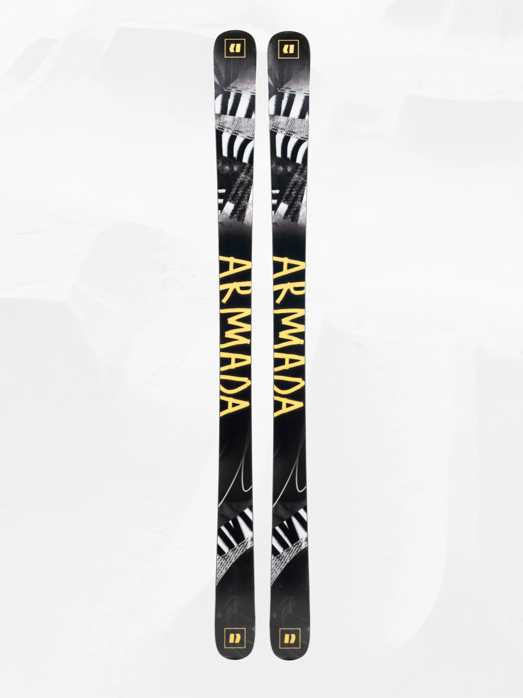 EDOLLO \'91