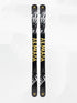 EDOLLO \'91