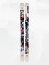 EDOLLO \'91