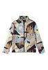 Lisisti - K's Soft Jersey Jacket