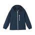 Vantti - Softshell Jacket