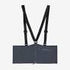 M's Flex1 Ski/Snowboard Zip-in Vest