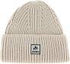 Anchorage Recycled Beanie