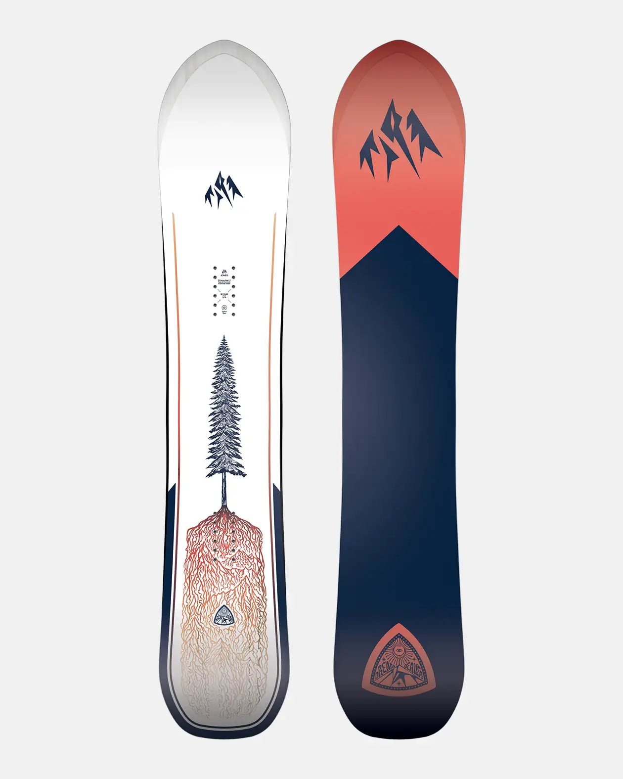 Women's Dream Weaver 2.0