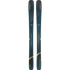 Elan Ripstick 106 172cm
