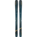 Elan Ripstick 106 164cm