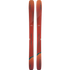 Elan Ripstick 116 185cm