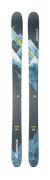 ENFORCER 104