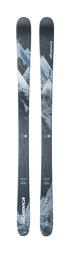 ENFORCER 89