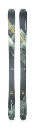 ENFORCER 94