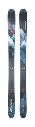 ENFORCER 99