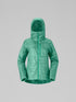 W's Falketind Thermo40 Zip Hood