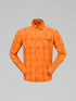 femund flannel Shirt