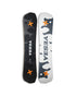 Greats Xtrm Black