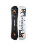 Greats Xtrm Black