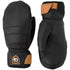 W's Fall Line Mitt
