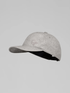 /29 wool Cap
