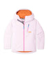 K's Rafferty Insulated Jacket
