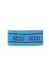 Percy Headband