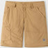 Eloisin - Boys UPF 50+ Shorts