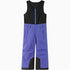 Alppi - Kids' ReimaTec Waterproof Ski Pants