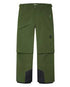 M's Skyrider Pant