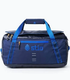 Basin XT Duffel 55L