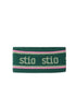 Percy Headband