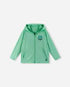 Hoodie, Viili
