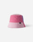 Siimaa - Organic Cotton Bucket Hat