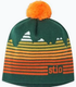 Koa Beanie