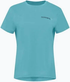 femund tech T-shirt