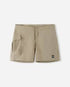 Shorts, Taskuun