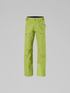 lofoten Gore-Tex Pants