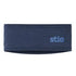 Glide Power Stretch Headband