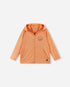 Hoodie, Viili