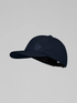 /29 wool Cap