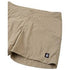 Shorts, Taskuun