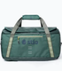 Basin XT Duffel 55L