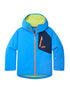 K's Rafferty Insulated Jacket