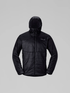 falketind thermo40 Zip Hood