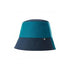 Siimaa - Organic Cotton Bucket Hat