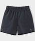SunProof beach shorts, Somero