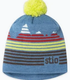 Koa Beanie