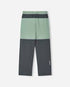 Pants, Kaveris