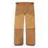 M's Skyrider Pant